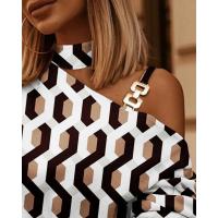 cms/erpbt/backend/web/uploads/erp/collection/images/Women clothes/JINSHANYA/EN588659/img_b/EN588659_img_b_4